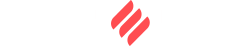 Логотип ПечиМАКС