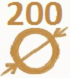 диаметр дымоходов крафт 200